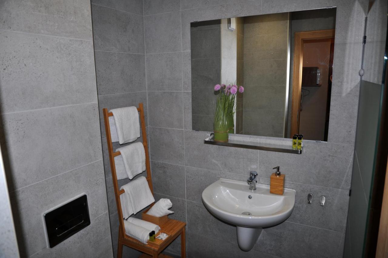 Hashtag Studio Borovets Bagian luar foto